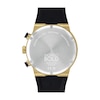 Thumbnail Image 2 of Movado BOLD Fusion Men's Watch 3600895