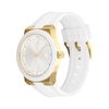 Thumbnail Image 2 of Movado BOLD Fusion Men's Watch 3600899