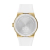 Thumbnail Image 3 of Movado BOLD Fusion Men's Watch 3600899