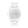 Thumbnail Image 2 of Movado Bold Verso Men's Watch 3600900