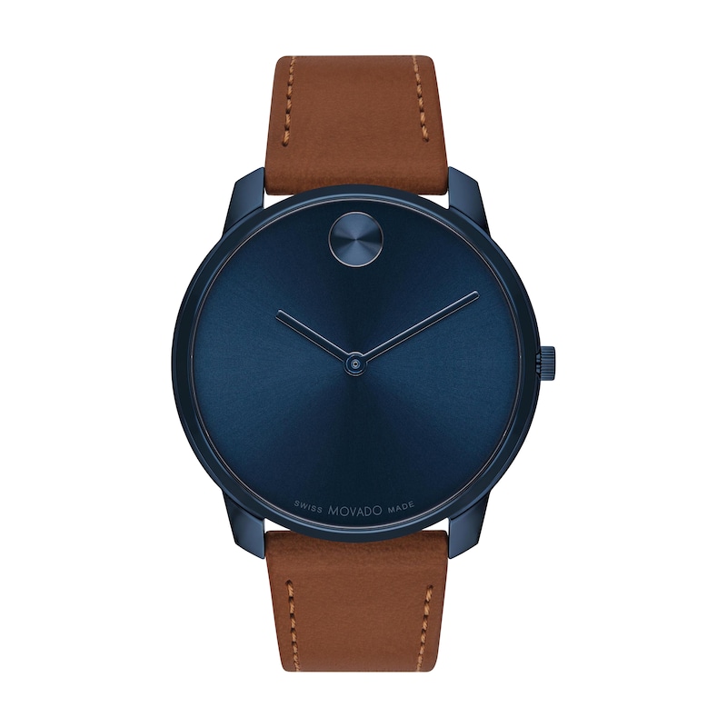 Main Image 1 of Movado BOLD Men's Watch 3600830