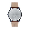 Thumbnail Image 3 of Movado BOLD Men's Watch 3600830