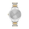 Thumbnail Image 3 of Movado BOLD Women's Stainless Steel Watch 3600825