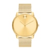 Thumbnail Image 1 of Movado BOLD Men's Watch 3600833