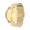 Thumbnail Image 2 of Movado BOLD Men's Watch 3600833