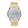 Thumbnail Image 3 of Movado BOLD Men's Watch 3600833