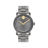 Thumbnail Image 1 of Movado BOLD Access Men's Watch 3600913