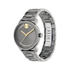 Thumbnail Image 2 of Movado BOLD Access Men's Watch 3600913