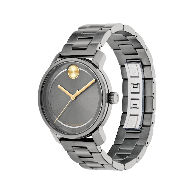 Main Image 2 of Movado BOLD Access Men's Watch 3600913