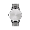 Thumbnail Image 3 of Movado BOLD Access Men's Watch 3600913