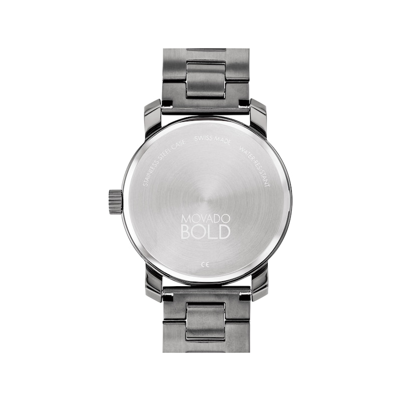 Main Image 3 of Movado BOLD Access Men's Watch 3600913