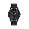 Thumbnail Image 1 of Movado BOLD Access Men's Watch 3600918