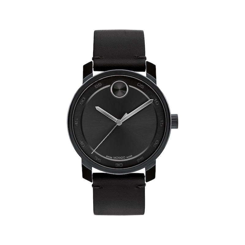 Main Image 1 of Movado BOLD Access Men's Watch 3600918