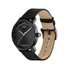 Thumbnail Image 2 of Movado BOLD Access Men's Watch 3600918