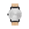 Thumbnail Image 3 of Movado BOLD Access Men's Watch 3600918