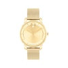 Thumbnail Image 1 of Movado BOLD Access Women's Watch 3600921