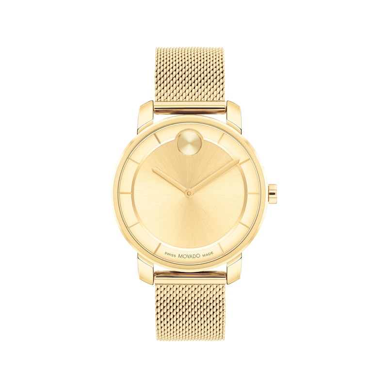 Main Image 1 of Movado BOLD Access Women's Watch 3600921