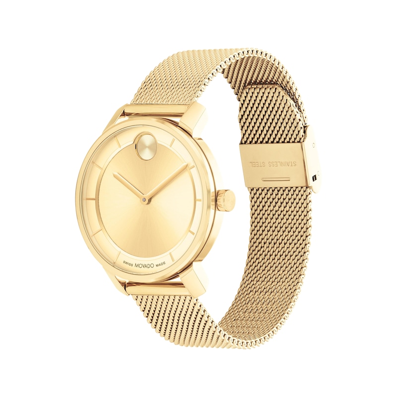 Main Image 2 of Movado BOLD Access Women's Watch 3600921