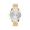 Thumbnail Image 3 of Movado BOLD Access Women's Watch 3600921