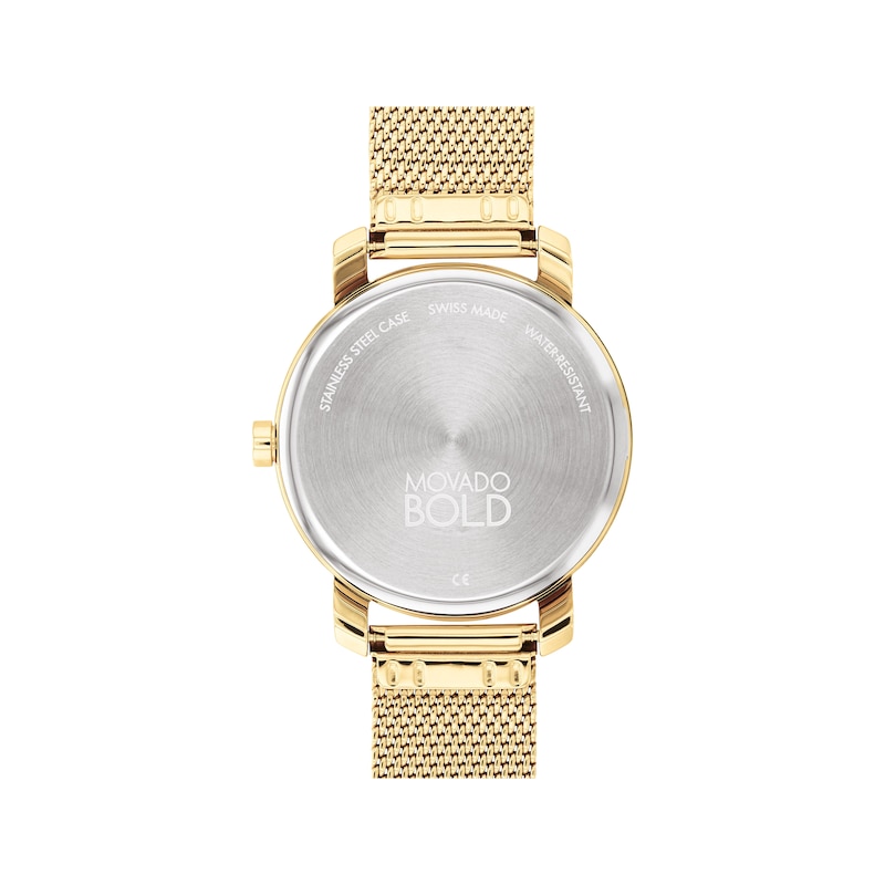 Main Image 3 of Movado BOLD Access Women's Watch 3600921