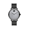 Thumbnail Image 0 of Movado BOLD Evolution Women's Watch 3600930