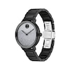 Thumbnail Image 1 of Movado BOLD Evolution Women's Watch 3600930