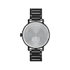 Thumbnail Image 2 of Movado BOLD Evolution Women's Watch 3600930