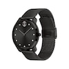 Thumbnail Image 2 of Movado BOLD Thin Men's Watch 3600904