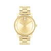 Thumbnail Image 1 of Movado BOLD Access Men's Watch 3600912