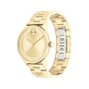 Thumbnail Image 2 of Movado BOLD Access Men's Watch 3600912