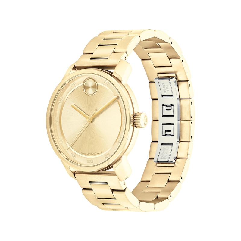 Main Image 2 of Movado BOLD Access Men's Watch 3600912