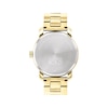 Thumbnail Image 3 of Movado BOLD Access Men's Watch 3600912