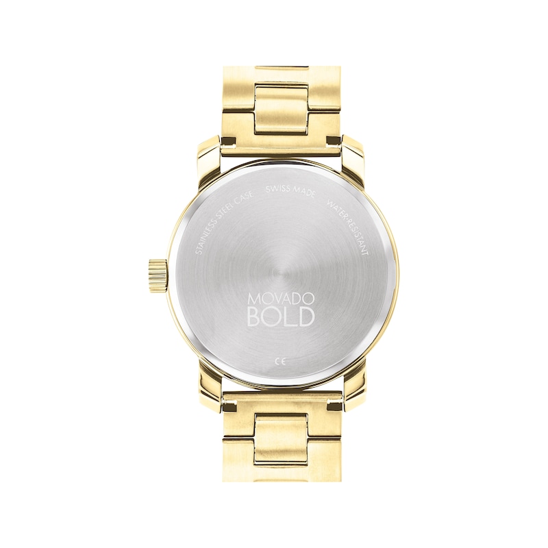 Main Image 3 of Movado BOLD Access Men's Watch 3600912