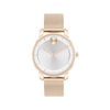 Thumbnail Image 1 of Movado BOLD Access Women's Watch 3600924