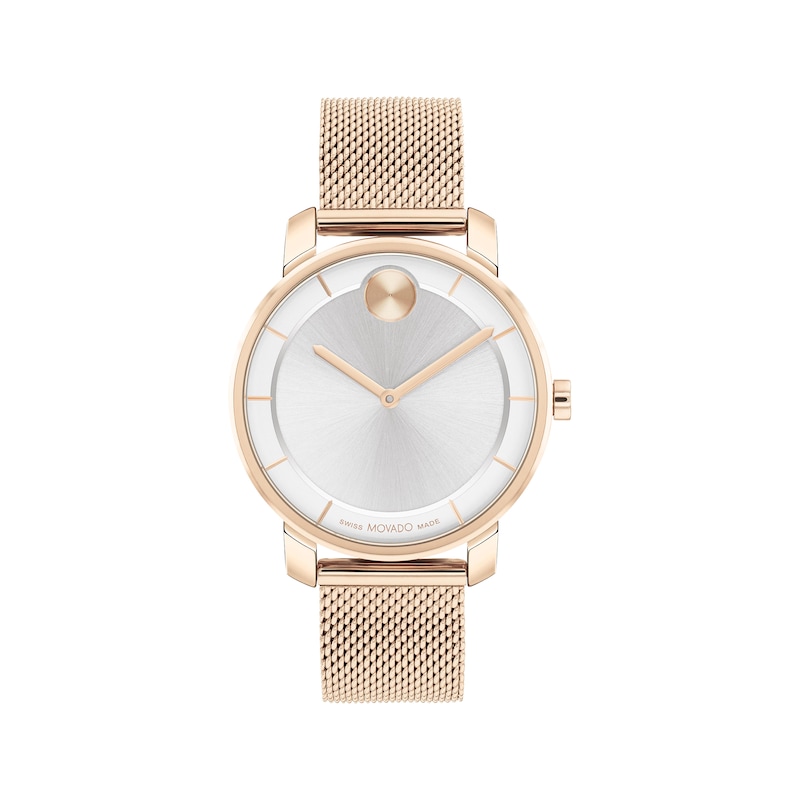 Main Image 1 of Movado BOLD Access Women's Watch 3600924