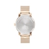 Thumbnail Image 3 of Movado BOLD Access Women's Watch 3600924