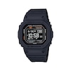 Thumbnail Image 0 of Casio G-SHOCK Men's Watch with Heart Rate Monitor DWH5600-1