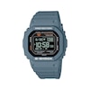 Thumbnail Image 1 of Casio G-SHOCK Men's Watch with Heart Rate Monitor DWH5600-2