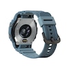 Thumbnail Image 2 of Casio G-SHOCK Men's Watch with Heart Rate Monitor DWH5600-2