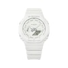 Thumbnail Image 1 of Casio Casio G-SHOCK Analog/Digital Women's Watch GA2100-7A7