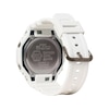 Thumbnail Image 2 of Casio Casio G-SHOCK Analog/Digital Women's Watch GA2100-7A7