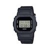 Thumbnail Image 0 of Casio G-SHOCK Digital Men's Watch DW5600BCE-1