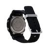 Thumbnail Image 1 of Casio G-SHOCK Digital Men's Watch DW5600BCE-1