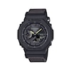 Thumbnail Image 1 of Casio G-SHOCK Solar Analog/Digital Men's Watch GAB2100CT1A5