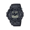 Thumbnail Image 0 of Casio G-SHOCK Analog/Digital Sport Men's Watch GA700BCE-1A