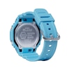 Thumbnail Image 2 of Casio G-SHOCK Analog/Digital Women's Watch GA2100-2A2