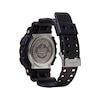 Thumbnail Image 2 of Casio G-SHOCK Analog/Digital Men's Watch GA110CD-1A9