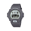 Thumbnail Image 0 of Casio G Shock Classic Digital Men’s Glow-in-the-Dark Watch DW6900HD-8