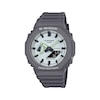 Thumbnail Image 1 of Casio G Shock Classic Analog Digital Glow-in-the-Dark Men's Watch GA2100HD-8A