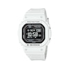 Thumbnail Image 0 of Casio G-Shock MOVE Solar-Powered Digital Men's Watch DWH5600-7